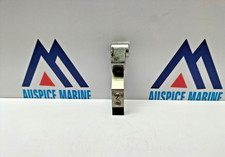 Hobart 00-102399 Poulie Supérieure Essuie-Glace 00102399