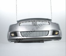 PARE-CHOC AVANT 735443850 FIAT
