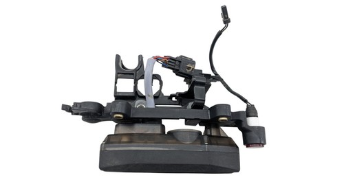 Compteur ktm exc 300 - compteur,