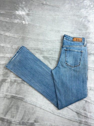 Jean levi denizen - levi’s, femme