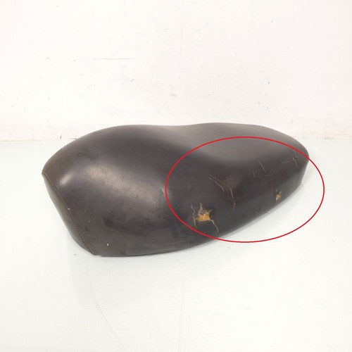 Selle biplace origine - , pour