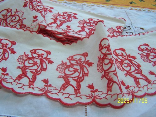 Bordure cheminée ou - bordure,