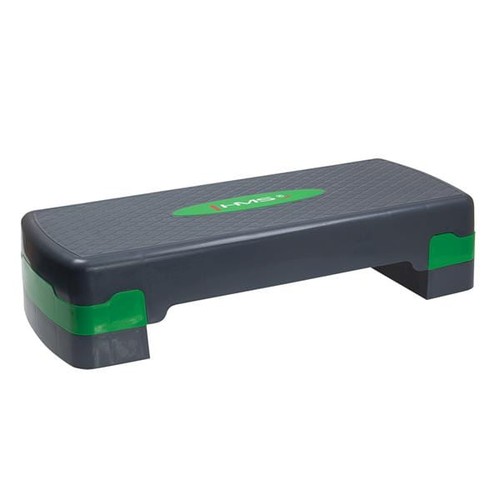 As003 green gray - green/gray, aerobics