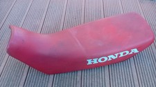 Selle Honda DOMINATOR NX650
