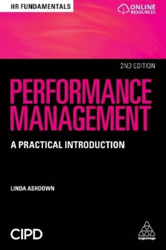 Linda ashdown performance - linda,