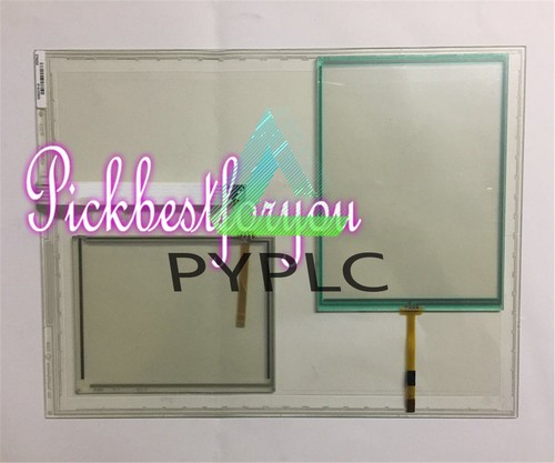 1pc new for - for, 88