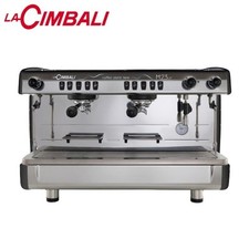 LA CIMBALI M23 UP 2 GROUP