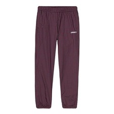 CARHARTT WIP Pantalon Femme