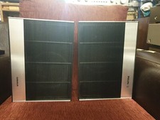 Paire de Haut-parleurs pour