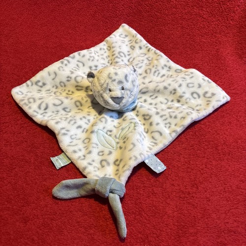 Doudou plat nattou - 🇫🇷,