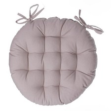 Galette de Chaise Ronde