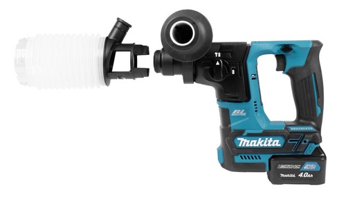 Makita hr166dsmj rotary hammer - makita,