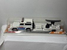 Majorette 🇲🇫 Land Rover