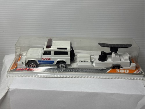 Majorette land rover - 🇲🇫,