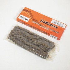 Chaîne de transmission Axring