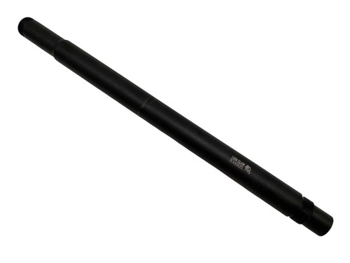 Lion claw barrel - for, di68