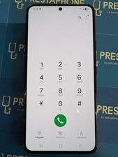 Samsung S22 5G 128GO -