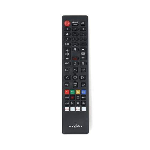 Télécommande pour - télécommande, tv