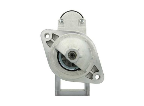 Mahle démarreur boîte - mahle,