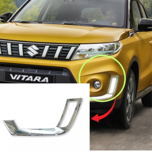 Suzuki vitara 2022 - suzuki,