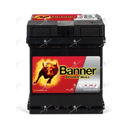 Batterie voiture sans permis - voiture,