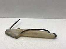 ♻️ Sherco Sef-r 300 Factory 2019 - 2023 Water Coolant Header Bottle ♻️