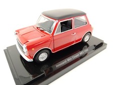 Fabbri Quattroruote Innocenti