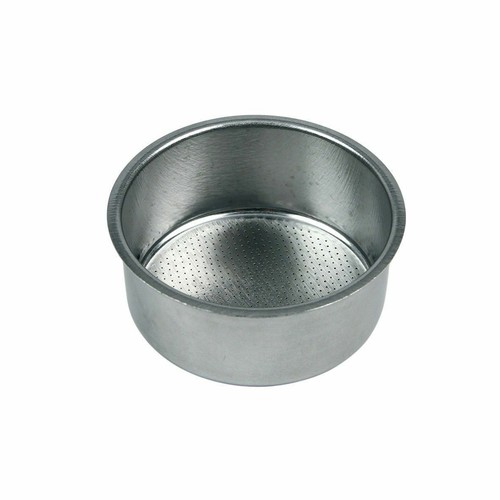 Gaggia filtre café - gaggia,