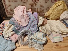 Pour Poupées++ LOT Plus de 20