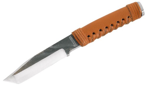 Magnum knife survivor boker - magnum,