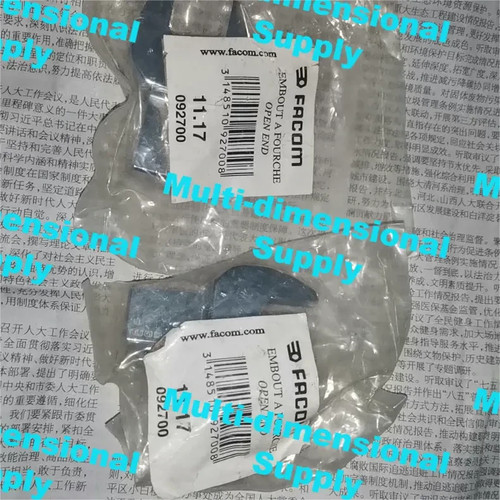 1pcs new facom - new,