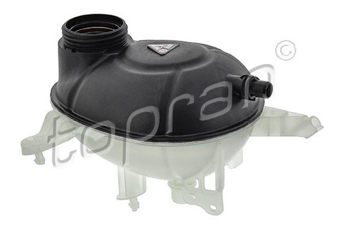 Topran 409 279 vase - topran,