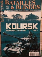 Pour maquettistes revue