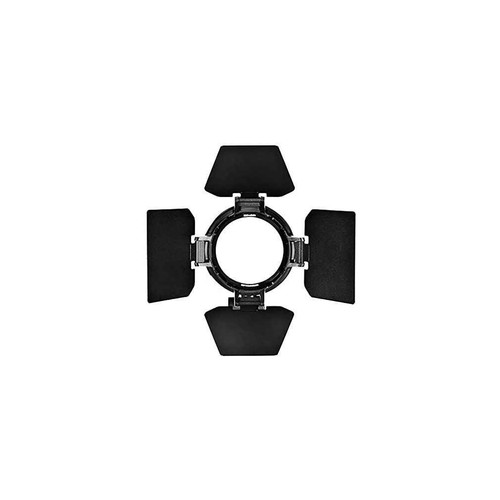 Profoto ocf barndoor 101127 - ocf,