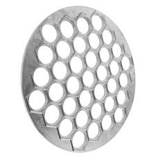  Meat Dumpling Appareil À Ravioli Machine Raviolis Moule Boulettes