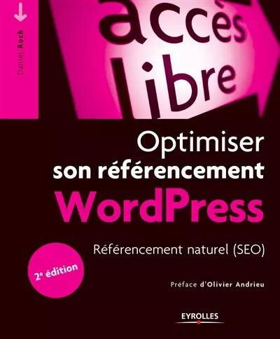 Optimiser son référencement