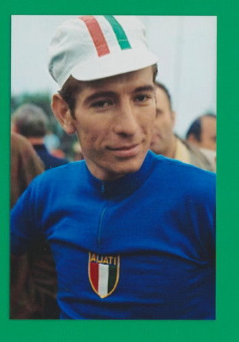 Cycling repro photo cyclist - cycling,