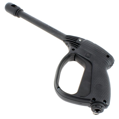 Poignee pistolet 40409 - ,