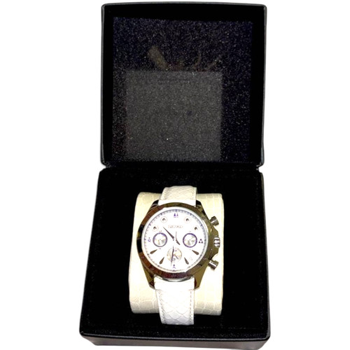 Montre seiko monster hunter - montre,