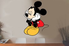 Mickey Mouse Club House 3D