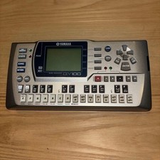 Séquenceur de musique