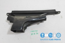 Original BMW E21 Grille De