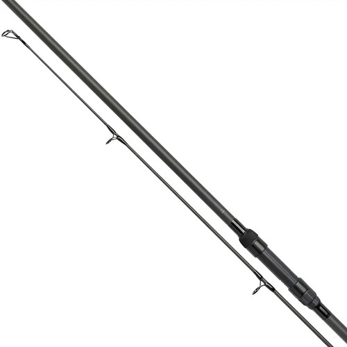 Daiwa canne carpe carp - daiwa, 12