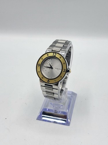 Montre mauboussin paris - xm,