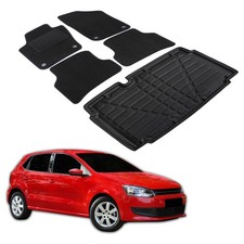 Jeu De Tapis Et Tapis De