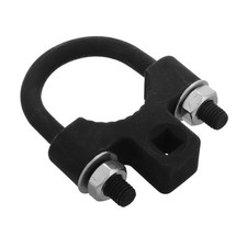  Outillage Automobile Outils