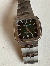 Herbelin Cap Camarat square