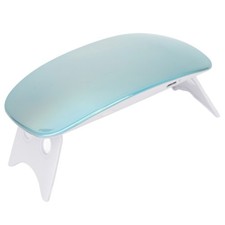  Lampe à Ongles 6W Pliable