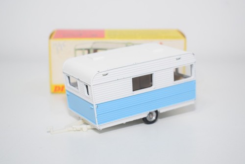 C22 dinky toys 564 - toys,