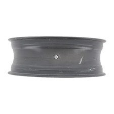 Jante arrière - MOTO GUZZI